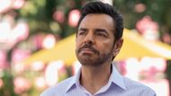 Acapulco S4 Episode 4 (Image via Prime Video)